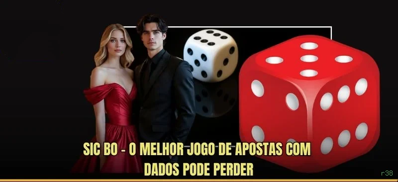 Jogos r38
